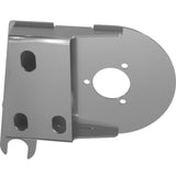 WELDMENT,HOLDBACK MOUNTING