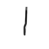 FORMING,GLASS RETAINER,SMALL
