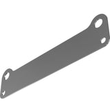 PLATE,WINDSHIELD RETAINER