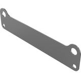 PLATE,WINDSHIELD RETAINER