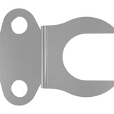 FORMING,GLASS RETAINER