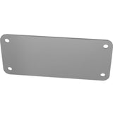 COVER,CONTROL PANEL