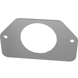 SHEET,AIR SEAL BACKING