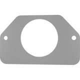 SHEET,AIR SEAL BACKING