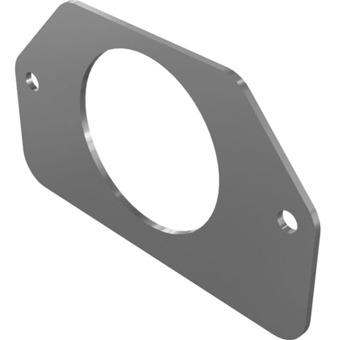 SHEET,AIR SEAL BACKING