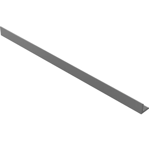 ANGLE,STL 1 X 1 X .188
