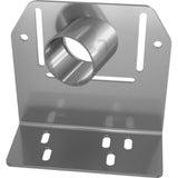 WDMT,INTAKE ADAPTER,404F