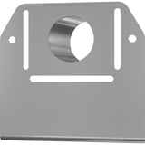 WDMT,INTAKE ADAPTER,404F