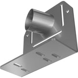 WDMT,INTAKE ADAPTER,404F