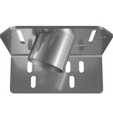 WDMT,INTAKE ADAPTER,404F