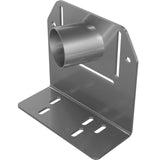 WDMT,INTAKE ADAPTER,404F