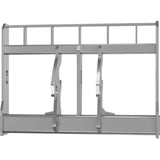 WELDMENT,48CARRIAGE,QA