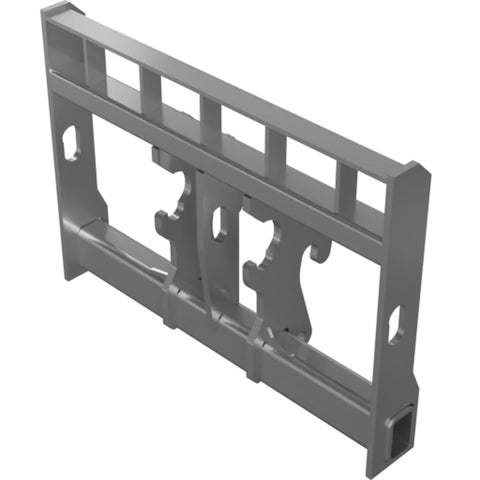 WELDMENT,48CARRIAGE,QA