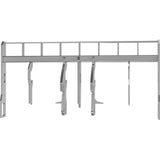 WELDMENT,72 CARRIAGE,QA