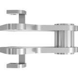 WELDMENT,QA MOUNT