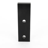 SPACER,2X7X.50