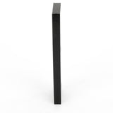 SPACER,2X7X.50