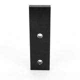 SPACER,2X7X.50