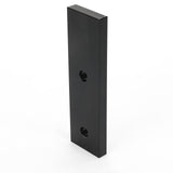 SPACER,2X7X.50