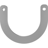 PLATE,CYLINDER SUPPORT