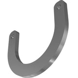 PLATE,CYLINDER SUPPORT