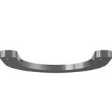 PLATE,CYLINDER SUPPORT