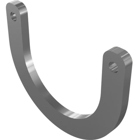 PLATE,CYLINDER SUPPORT