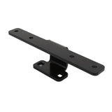 FORMING,CABLE TRACK MOUNT