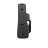 FORMING,CABLE TRACK MOUNT