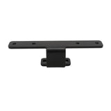 FORMING,CABLE TRACK MOUNT