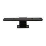 FORMING,CABLE TRACK MOUNT