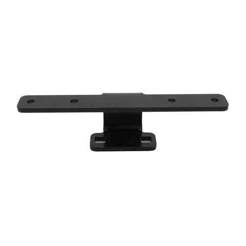 FORMING,CABLE TRACK MOUNT