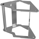 WELDMENT,STEER COLUMN