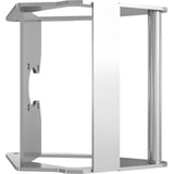 WELDMENT,STEER COLUMN