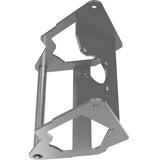 WELDMENT,STEER COLUMN