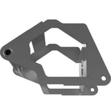 WELDMENT,STEER COLUMN