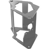 WELDMENT,STEER COLUMN