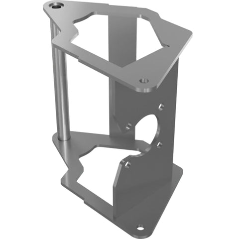 WELDMENT,STEER COLUMN