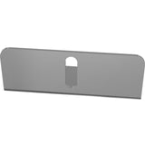 FORMING,HEATER MOUNT