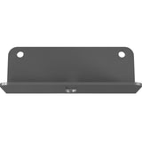 FORMING,HEATER MOUNT