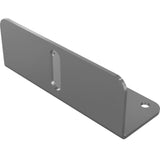 FORMING,HEATER MOUNT