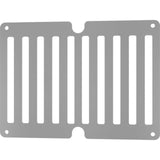 COVER,CAB AIR INTAKE