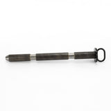LOCK PIN