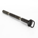 LOCK PIN
