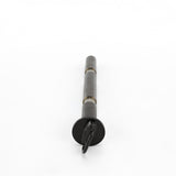 LOCK PIN