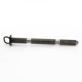 LOCK PIN