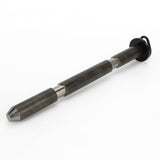LOCK PIN