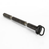 LOCK PIN