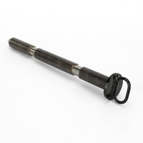 LOCK PIN