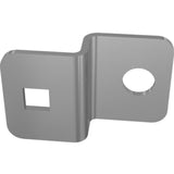 FORMING,SCREEN MOUNT,BOTTOM